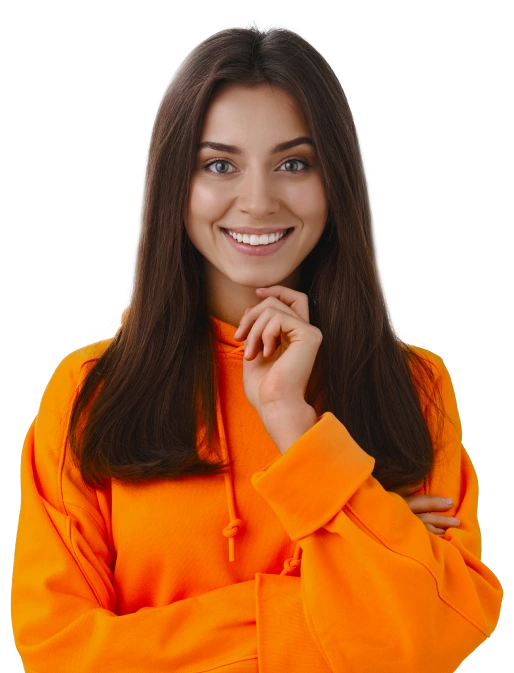 Ростелеком интернет-провайдер в&nbsp;деревня Полевой Сундырь (Чувашская Республика)