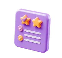 Проверьте подключение в&nbsp;деревня Полевой Сундырь (Чувашская Республика)